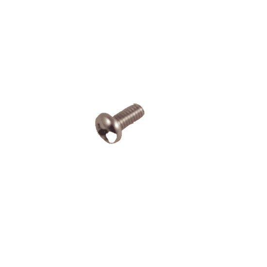385%2D110