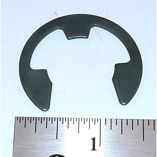 401-012