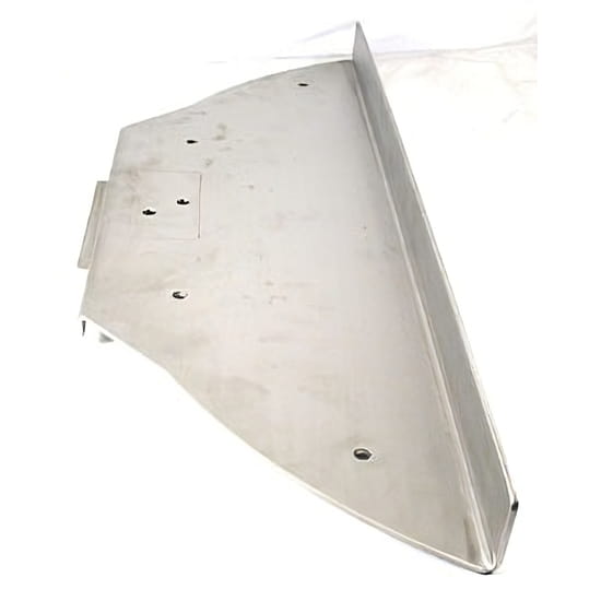 405%2D407