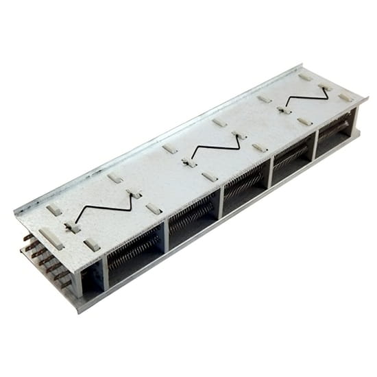 450%2D202