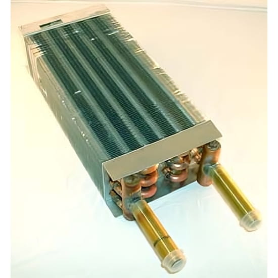 453%2D289