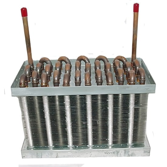 453-307