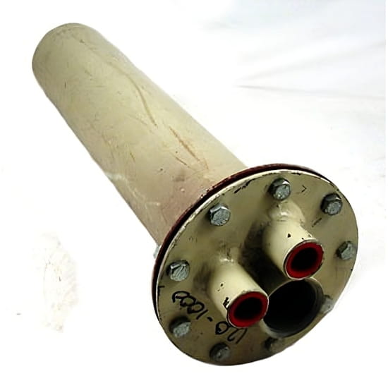 456-015
