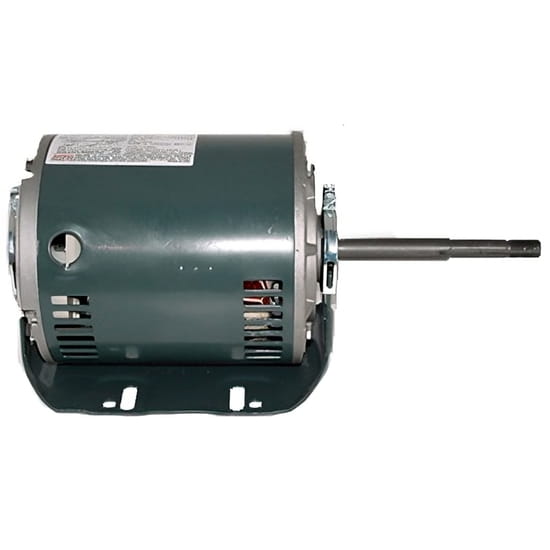 490%2D137
