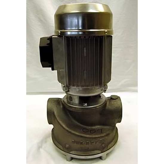 502%2D007