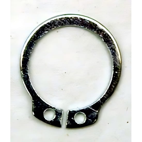 508%2D040