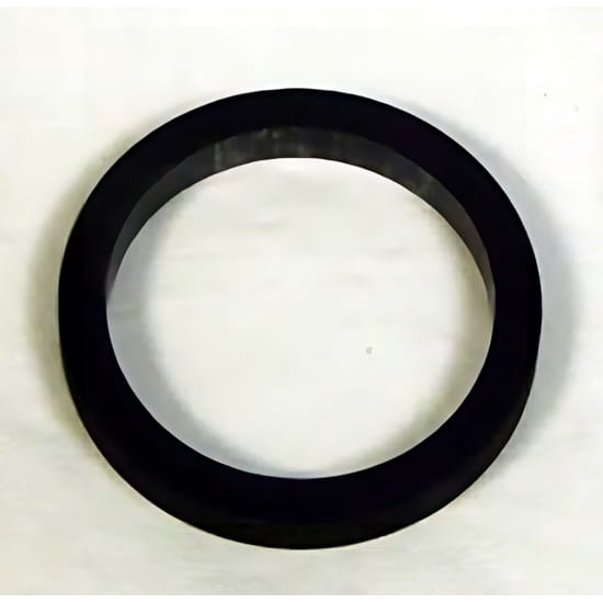 508%2D119