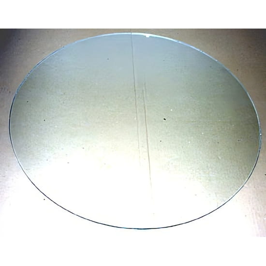 530%2D088