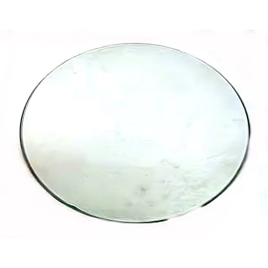 530%2D102