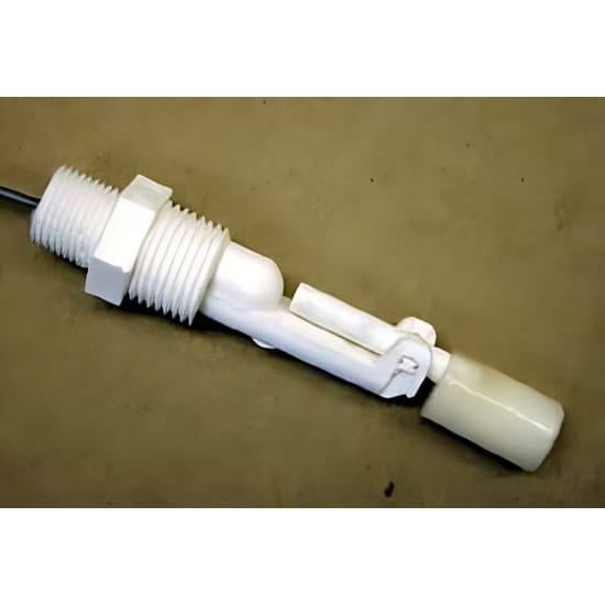 551%2D019