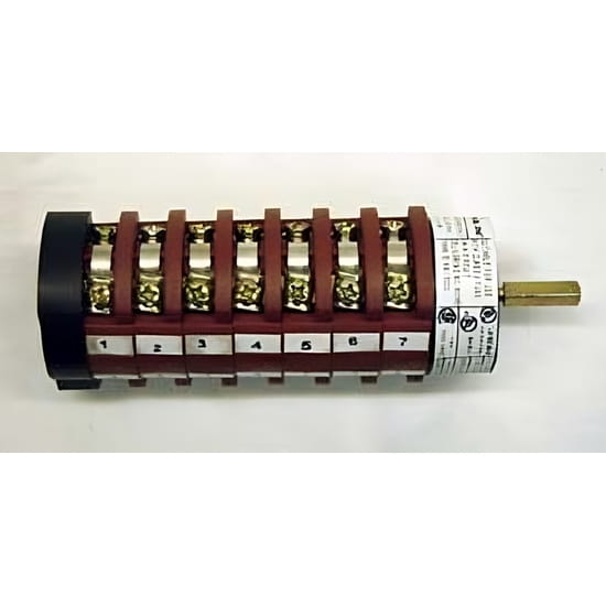 555%2D011