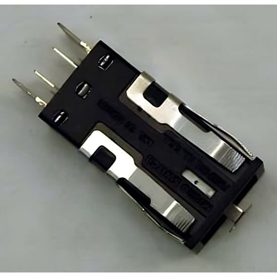 555%2D013