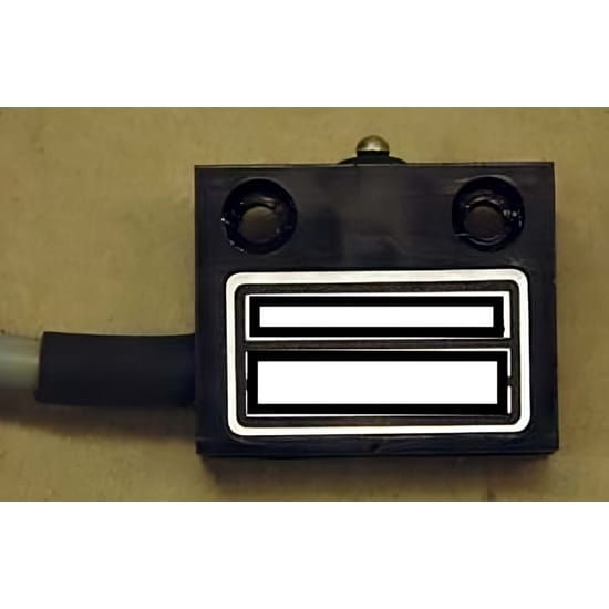 555%2D042