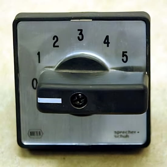 555%2D049
