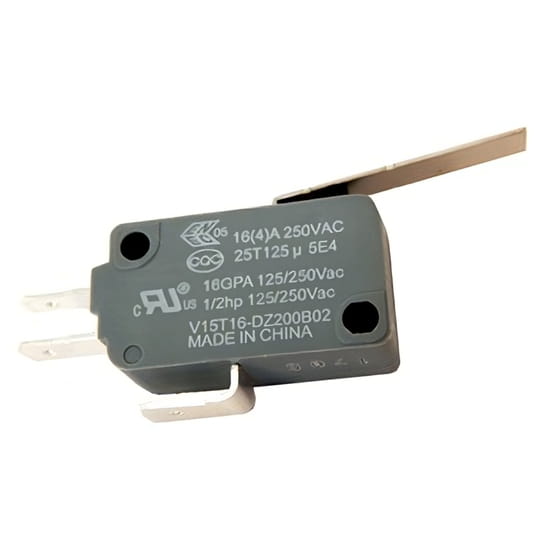 555%2D062