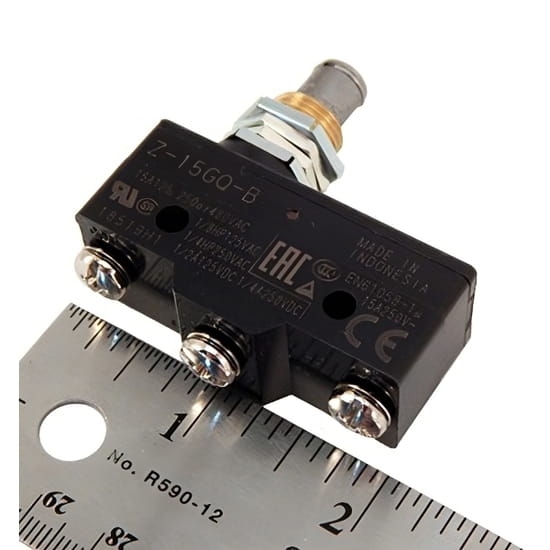 555%2D109