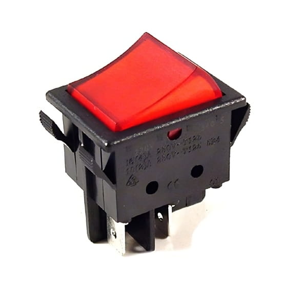 555%2D564