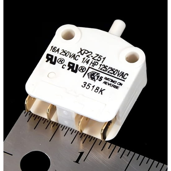 555%2D599