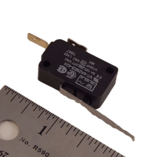 555%2D900