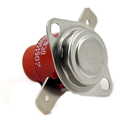 580%2D105