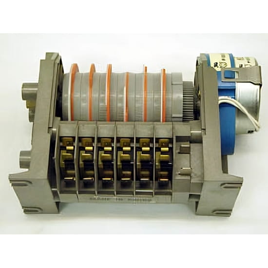 600-031