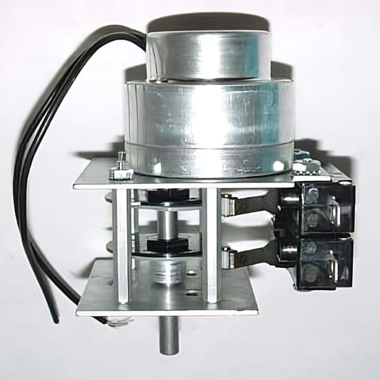 600-091