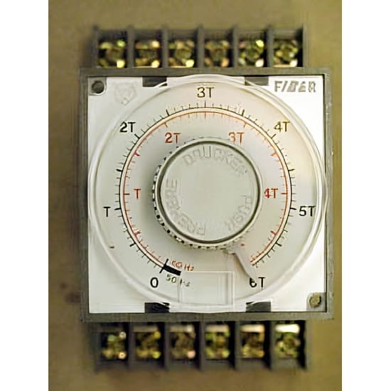 602%2D002