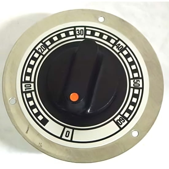 602%2D012