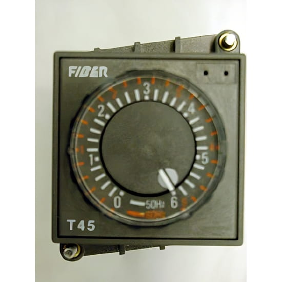 602-023