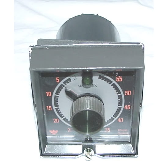 602%2D066