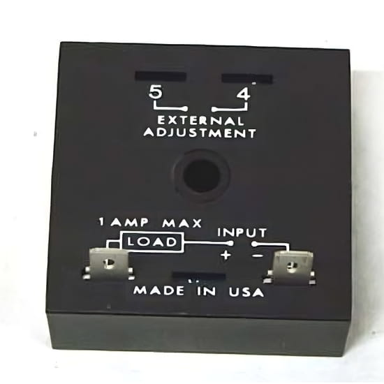 602%2D117
