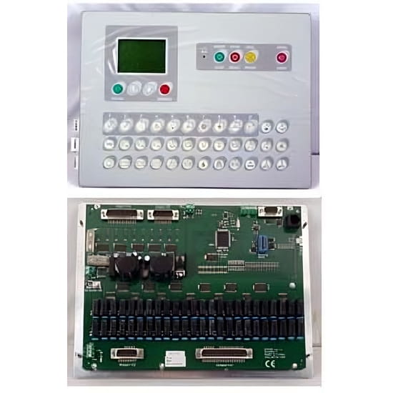 603%2D055