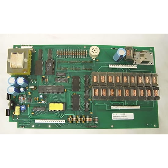 603-086R
