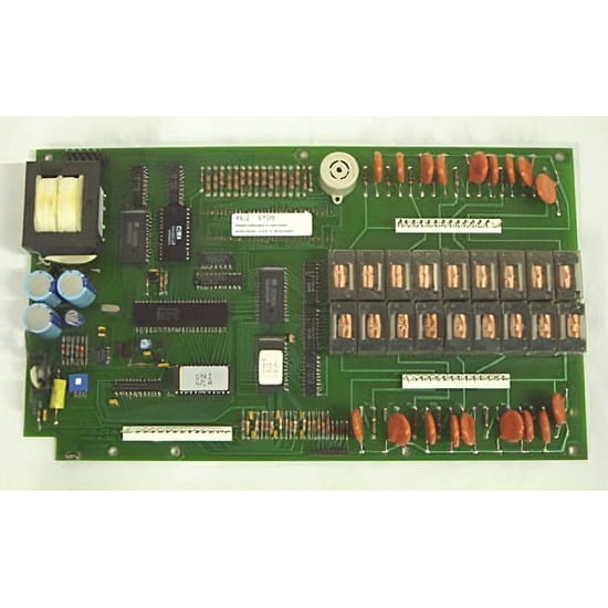 603-159R