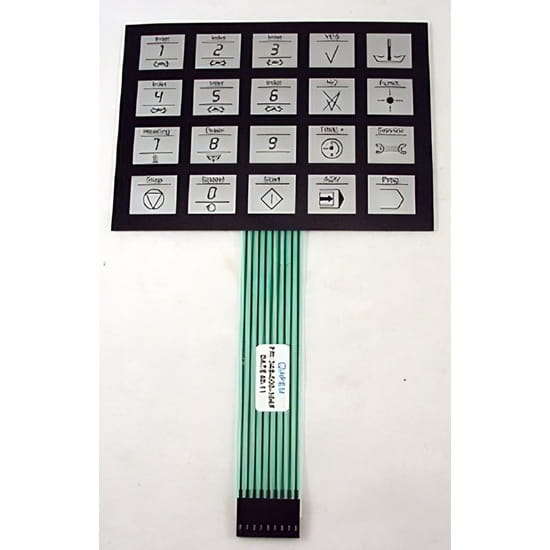 603-304