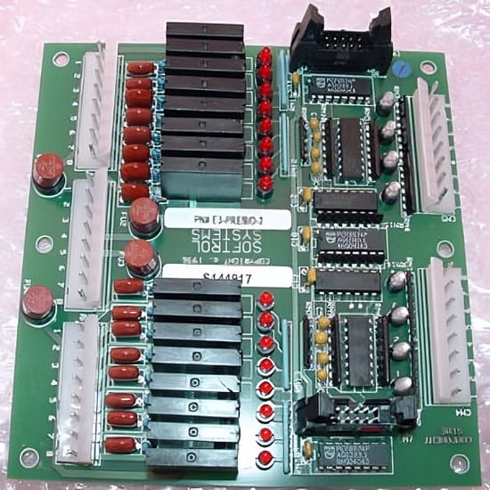 603%2D314R
