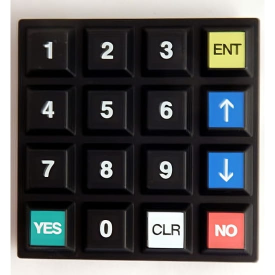 603%2D724