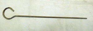 618%2D068