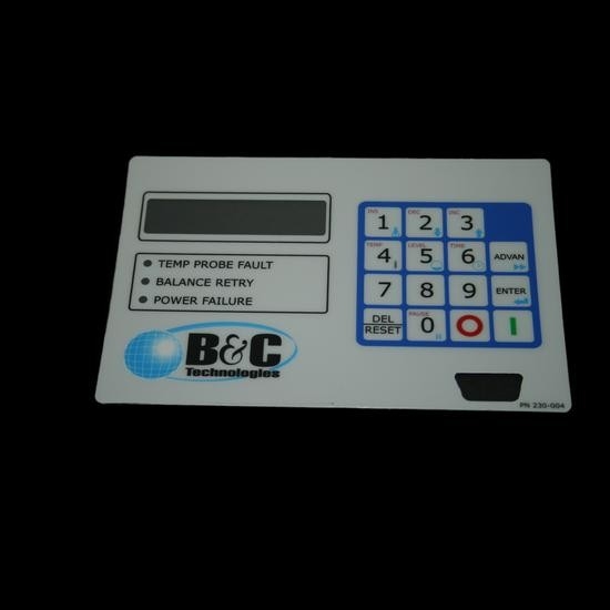 618%2D558