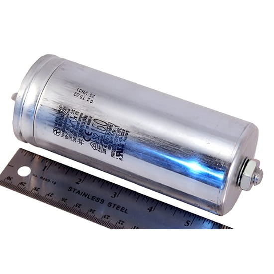 618%2D610