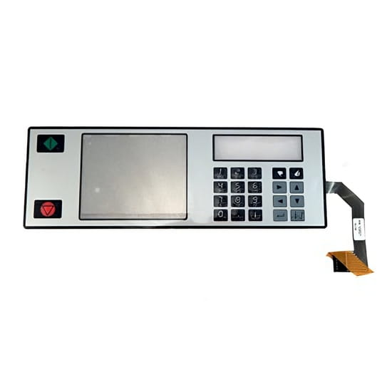 618-612