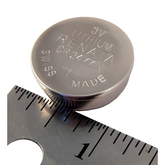 618%2D616