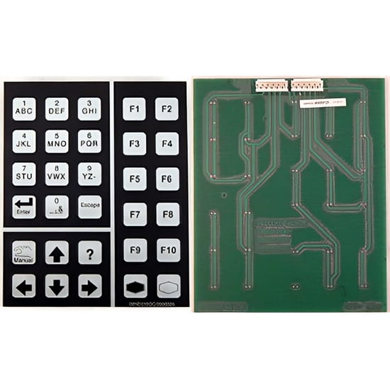 618%2D654