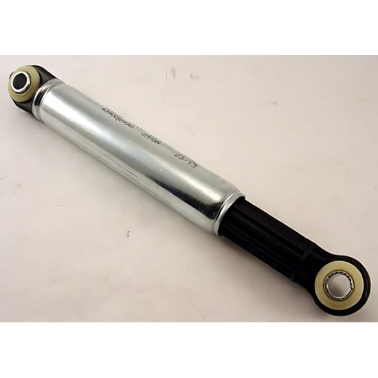 631%2D098