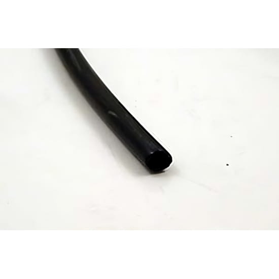 640%2D018