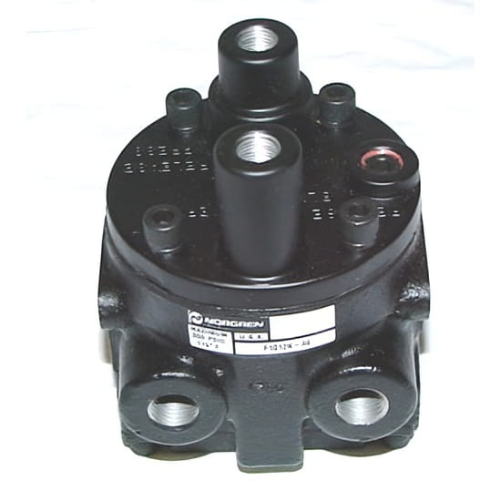 650%2D057