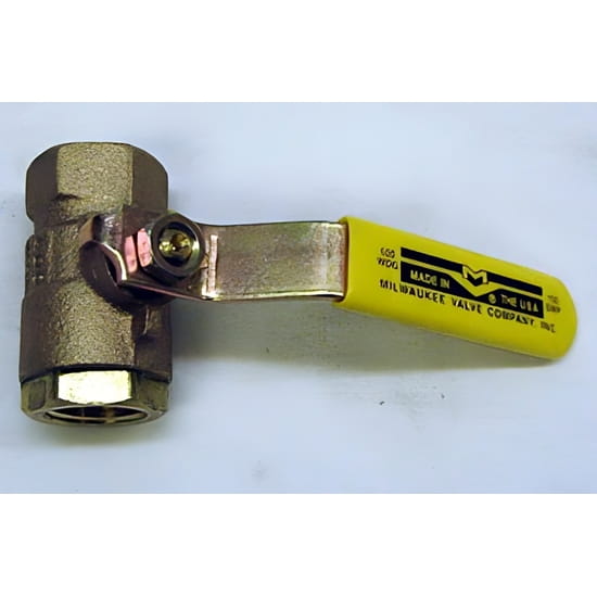 718%2D004