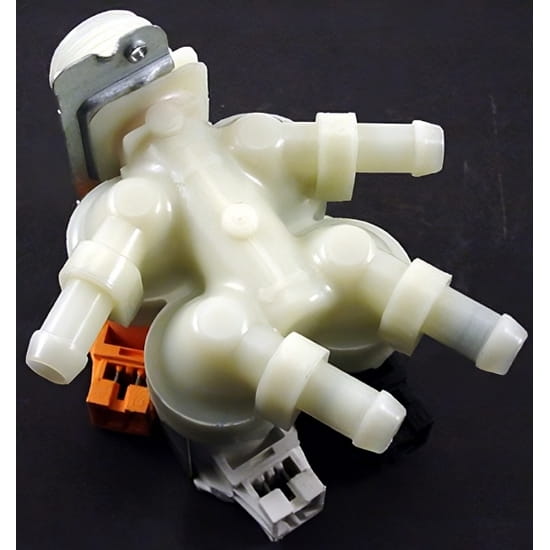 722%2D0059