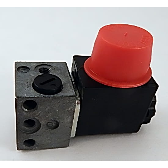 722%2D010
