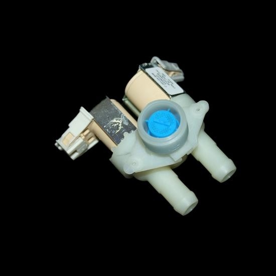 722%2D0467